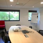 bureaux-location-marseille-3